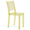 Kartell La Marie Chair 2 Pack -Form Living Shop la marie chair philippe starck kartell 1