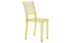 Kartell La Marie Chair 2 Pack