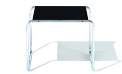 Laccio Side Table