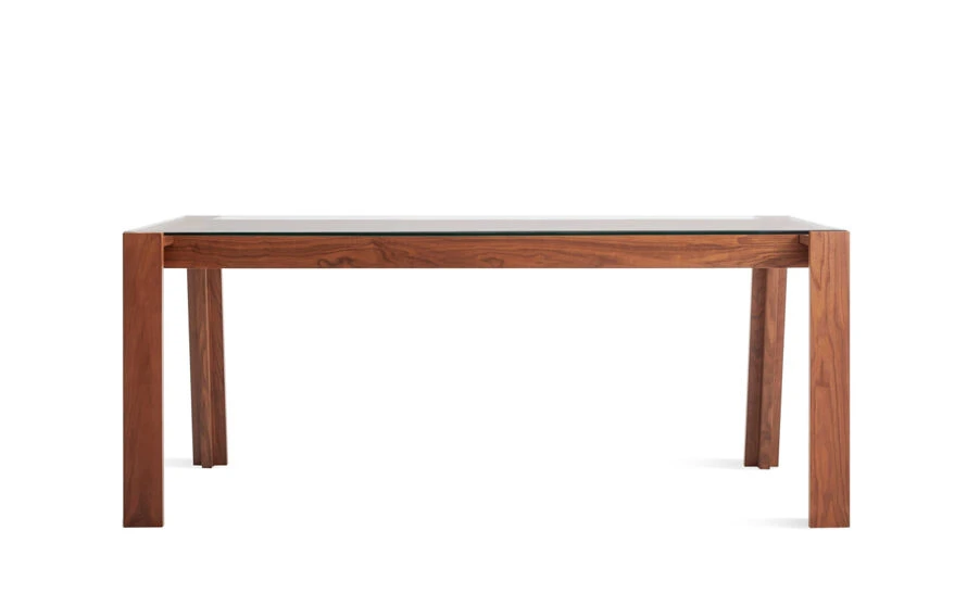 Lake Dining Table 3 Lake Dining Table