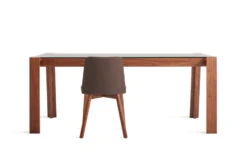 Lake Dining Table 24 Lake Dining Table -Form Living Shop lake dining table blu dot 10