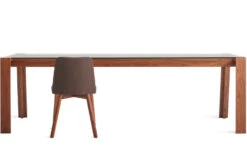 Lake Dining Table 25 Lake Dining Table -Form Living Shop lake dining table blu dot 11