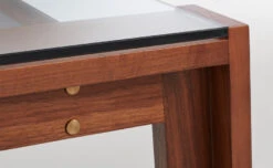 Lake Dining Table 26 Lake Dining Table -Form Living Shop lake dining table blu dot 12