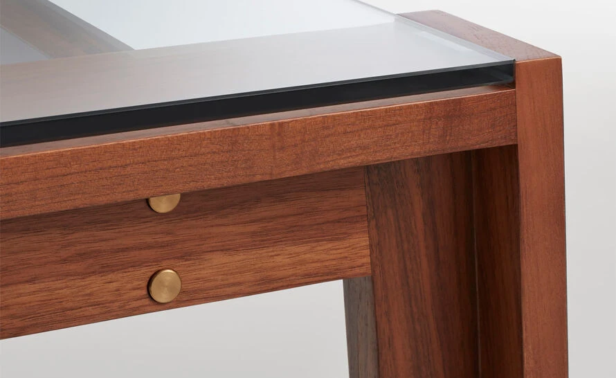 Lake Dining Table 14 Lake Dining Table - Image 12