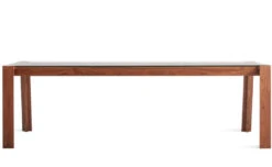 Lake Dining Table 16 Lake Dining Table -Form Living Shop lake dining table blu dot 2