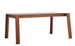 Lake Dining Table 17 Lake Dining Table -Form Living Shop lake dining table blu dot 3