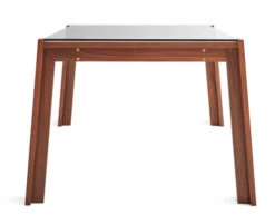 Lake Dining Table 20 Lake Dining Table -Form Living Shop lake dining table blu dot 6