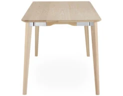 Emeco Lancaster Table -Form Living Shop lancaster table michael young emeco 2