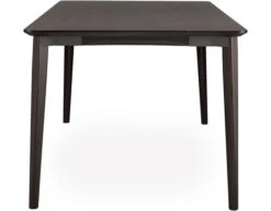 Emeco Lancaster Table -Form Living Shop lancaster table michael young emeco 3