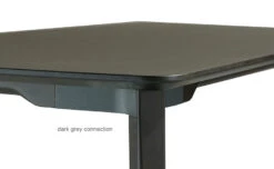 Emeco Lancaster Table -Form Living Shop lancaster table michael young emeco 5