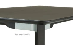 Emeco Lancaster Table -Form Living Shop lancaster table michael young emeco 6