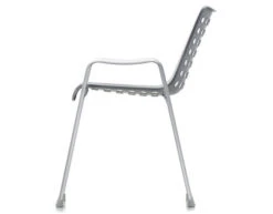 Vitra Landi Stacking Chair -Form Living Shop landi stacking chair hans coray vitra 4
