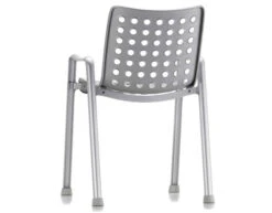 Vitra Landi Stacking Chair -Form Living Shop landi stacking chair hans coray vitra 5