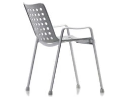 Vitra Landi Stacking Chair -Form Living Shop landi stacking chair hans coray vitra 6