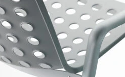 Vitra Landi Stacking Chair -Form Living Shop landi stacking chair hans coray vitra 8