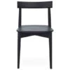 Lara Chair -Form Living Shop lara dining chair ercol design studio l ercolani ercol 1