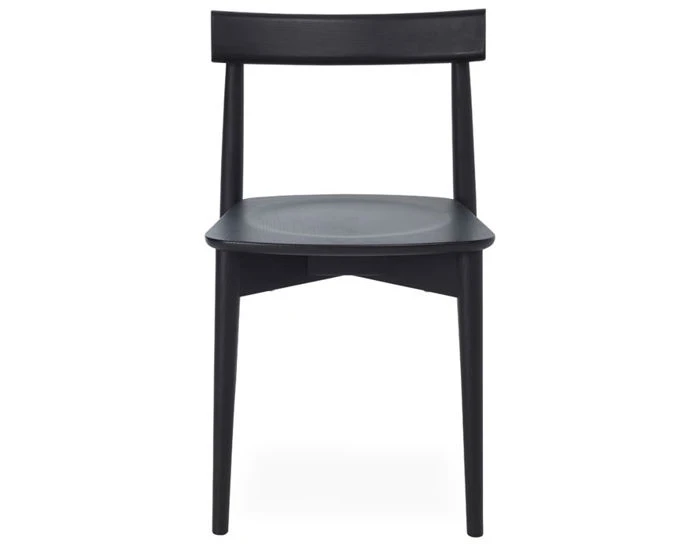 Lara Chair 3 Lara Chair