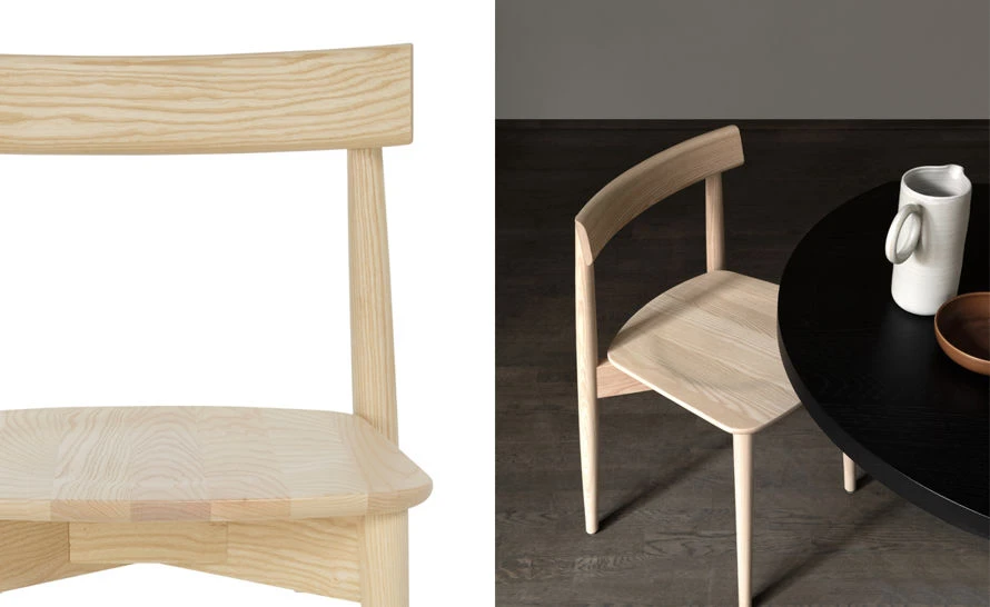 Lara Chair 11 Lara Chair - Image 9