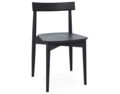 Lara Chair 14 Lara Chair -Form Living Shop lara dining chair ercol design studio l ercolani ercol 4