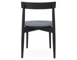 Lara Chair 15 Lara Chair -Form Living Shop lara dining chair ercol design studio l ercolani ercol 6