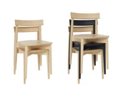 Lara Chair 16 Lara Chair -Form Living Shop lara dining chair ercol design studio l ercolani ercol 7