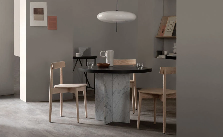 Lara Chair 9 Lara Chair - Image 7