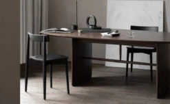 Lara Chair 18 Lara Chair -Form Living Shop lara dining chair ercol design studio l ercolani ercol 9