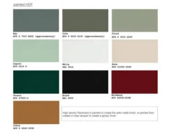 Laurel Side Table In Marble 103sm -Form Living Shop laurel side table marble 103sm luca nichetto de la espada 10