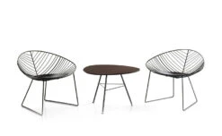 Leaf Low Table -Form Living Shop leaf low table lievore altherr molina arper 3