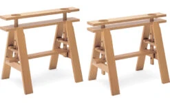 Leonardo Table -Form Living Shop leonardo 2650 table achille castiglioni zanotta 4