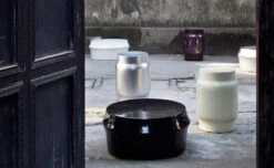 Lianou Stool 761t -Form Living Shop lianou stool 761t neri hu de la espada 4