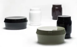 Lianou Stool 761t -Form Living Shop lianou stool 761t neri hu de la espada 5