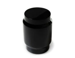 Lianou Stool 761t -Form Living Shop lianou stool 761t neri hu de la espada 6