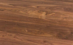 Liberty Table -Form Living Shop liberty table atelier van lieshout moooi 10