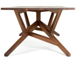 Liberty Table -Form Living Shop liberty table atelier van lieshout moooi 3