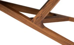 Liberty Table -Form Living Shop liberty table atelier van lieshout moooi 4