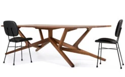 Liberty Table -Form Living Shop liberty table atelier van lieshout moooi 5