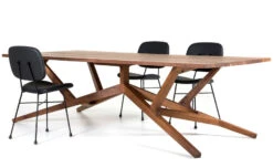 Liberty Table -Form Living Shop liberty table atelier van lieshout moooi 6