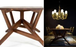 Liberty Table -Form Living Shop liberty table atelier van lieshout moooi 7