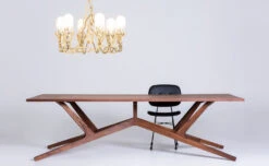 Liberty Table -Form Living Shop liberty table atelier van lieshout moooi 8