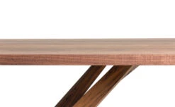 Liberty Table -Form Living Shop liberty table atelier van lieshout moooi 9