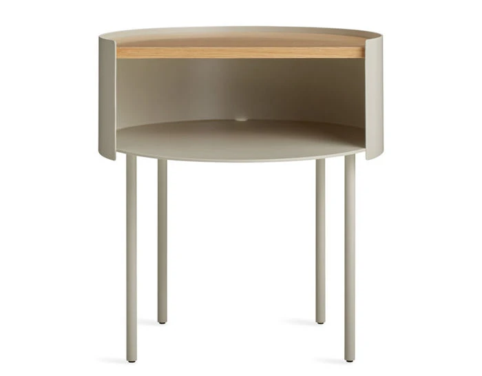 Li'l Something Side Table 3 Li'l Something Side Table