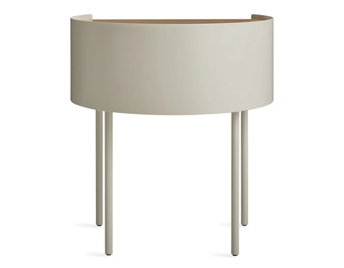 Li'l Something Side Table 12 Li'l Something Side Table - Image 10