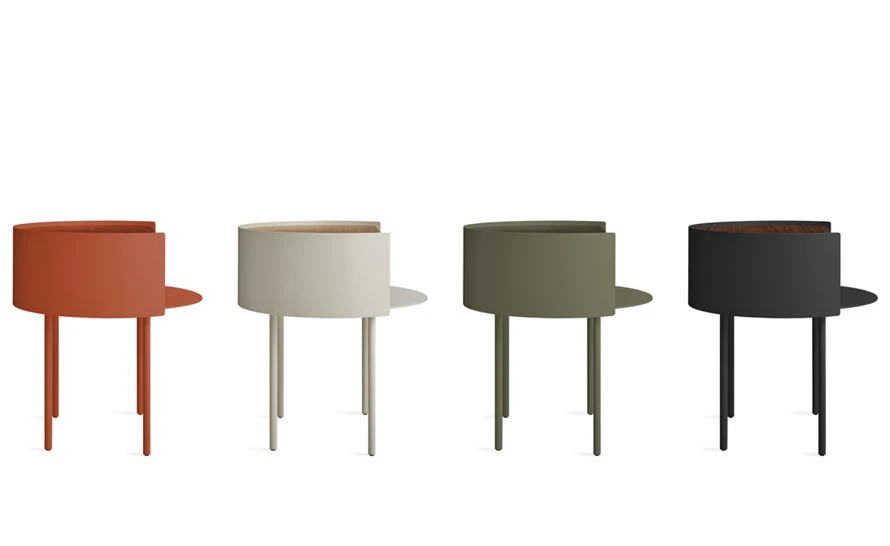 Li'l Something Side Table 13 Li'l Something Side Table - Image 11