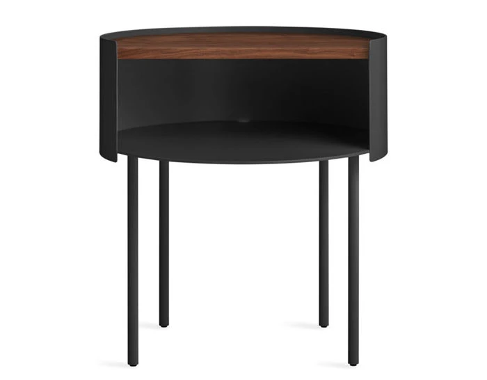 Li'l Something Side Table 4 Li'l Something Side Table - Image 2