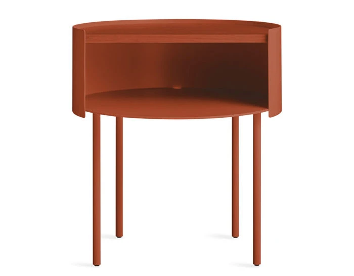 Li'l Something Side Table 6 Li'l Something Side Table - Image 4