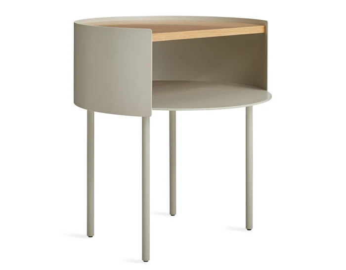 Li'l Something Side Table 7 Li'l Something Side Table - Image 5