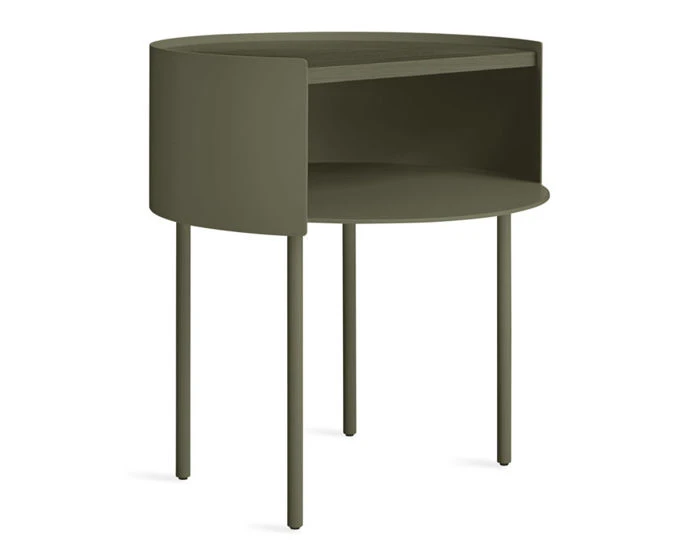 Li'l Something Side Table 9 Li'l Something Side Table - Image 7