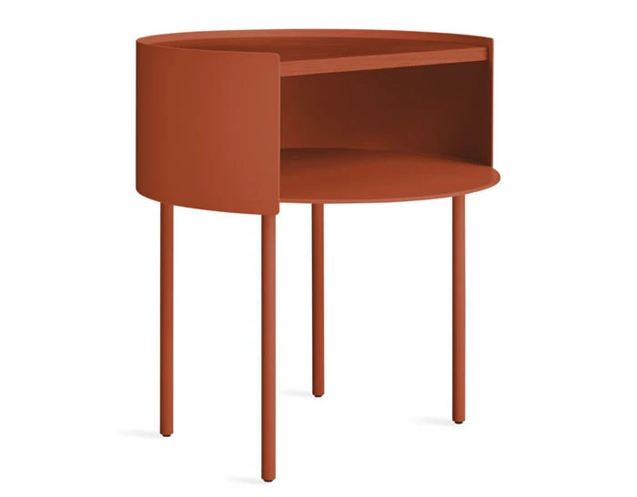 Li'l Something Side Table 10 Li'l Something Side Table - Image 8