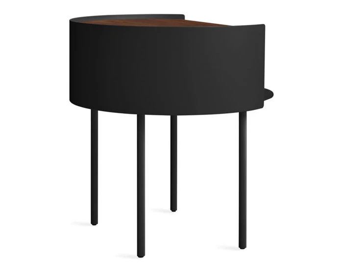 Li'l Something Side Table 11 Li'l Something Side Table - Image 9